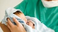 ارائه مکمل‌های غذایی به زنان درسنین باروری