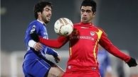استقلال - فولاد خوزستان؛ کلید قهرمانی