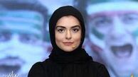 دنیا مدنی در یک مکان زیبا /عکس