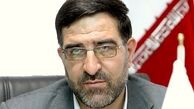 تدوین طرح دو فوریتی "اطمینان‌بخشی قانونی به مردم برای سپرده‌گذاری ارزی در بانک‌ها"