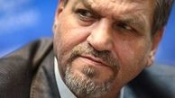 کواکبیان: حمایت از دولت روحانی به مفهوم اطاعت از منویات رهبری است