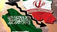 بیانیه ضد ایرانی مزدوران آل سعود