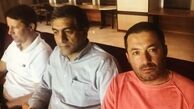 خلوت‌ترین نیمکت لیگ برتر