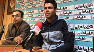 تیم‌های خارجی هم در آزادی مقابل پرسپولیس به مشکل می‌خورند