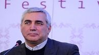 «اخراجی‌ها» با هویت خودِ ده نمکی همسان بود 