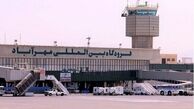 آخرین وضعیت پروازهای فرودگاه امام (ره) و مهرآباد