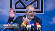 اینترنت در روزهای کنکور قطع نمی‌شود