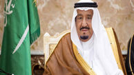 اظهارات پادشاه عربستان در افتتاحیه مجلس مشورتی این کشور