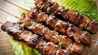 این غذای لذیذ سرطانزاست!