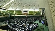 بلایی که وعده‌های دروغ CFT بر سر بازار آورد