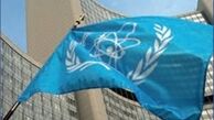 آمریکا: ایران باید همه تعهدات برجام را دقیق اجرا کند