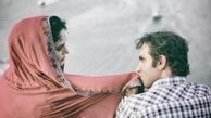 فیلم نرگس آبیار همچنان در صدر