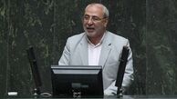بقال محل بهتر از سیف می‌توانست سکه توزیع کند!