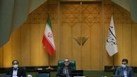 پزشکیان: بدون وجود پاسداران روی امنیت نمی‌دیدیم
