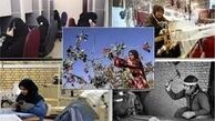نشست نقش‌آفرینی زنان در اقتصاد انقلاب اسلامی  برگزار می‌شود