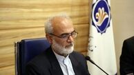 وضعیت دلارهای صرف شده برای واردات در دولت دهم و یازدهم