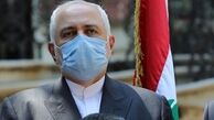 استقبال ایران از مذاکره با کشورهای عربی