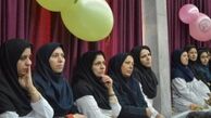 
از پرستاران شهرستان ری تجلیل می شود 
