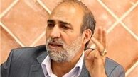 فروزنده: آخوندی باید از سمت خود استعفا کند 