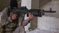 هلاکت مسئول نظامی ارشد جبهه النصره در جنوب غرب ادلب
