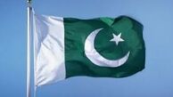 رؤسای مجلس ایران و پاکستان دیدار می‌کنند