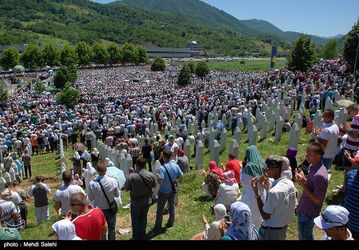 139404221854366005692224