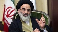 بیانات آیت الله هاشمی در دوران دفاع مقدس، قوت قلب رزمندگان و مایه ذلت دشمنان انقلاب بود