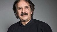 مجید مجیدی شهروند افتخاری قونیه شد
