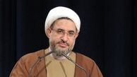آیت الله اراکی کشتار عزاداران حسینی در یمن را محکوم کرد