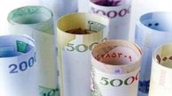 تومان کی جایگزین ریال می شود؟