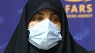 فشارهای اقتصادی معلول خطاهای استراتژیک دولت است
