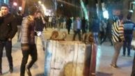 پیشنهاد سنگین برای محاکمه دستگیرشدگان اغتشاشات اخیر؛ محاربه و همکاری با سازمان منافقین
