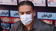 پیکان از موقعیت هایش بهتر استفاده کرد