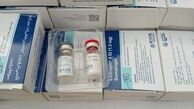 دستگیری فروشندگان داروهای تقلبی بدنسازی + عکس