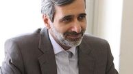 
تضمین اروپایی‌ها در عمل ممکن نیست