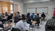 فراخوان استخدام در آموزش و پرورش 
