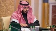 روزنامه انگلیسی به از دست رفتن قدرت عربستان در منطقه اذعان کرد