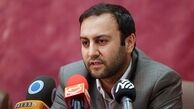 رئیس فراکسیون مدیریت شهری‌ مجلس: حاشیه کلانشهرها وضعیت خوبی ندارند / سودجویی فرصت‌طلبان از ‌مردم حاشیه‌نشین
