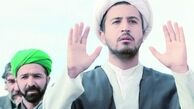 افت فروش «چهارراه استانبول» همچنان ادامه دارد