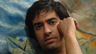 شهاب حسینی در فیلم خودش بازی می‌کند