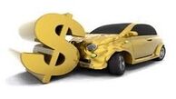 اعتراض به افزایش قیمت خودرو 