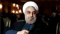 اعتدالگرایی؛کم ضرر و پر منافع/رئیس جمهور باید از ۱۰۰ درصد ظرفیت ارتباط با دنیا بهره برداری کند