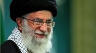 کمک رهبر انقلاب برای آزادی زندانیان نیازمند