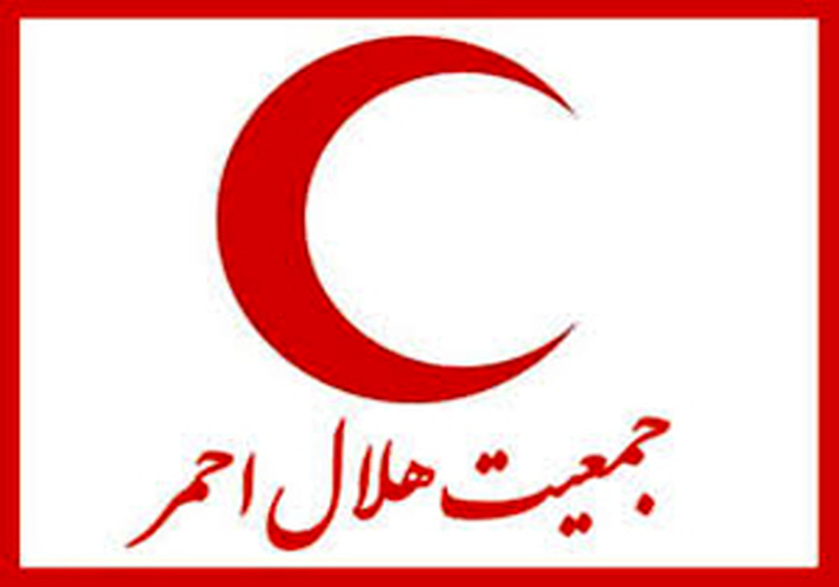 اعزام 570 پزشک به عربستان از هفته اول مرداد