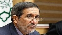 آخرین وضعیت بررسی بدهی ۶۵ میلیارد تومانی شهرداری تهران/ اعلام جدیدترین رقم بدهی دولت به شهرداری توسط حناچی
