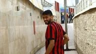 بازیکنی که احتمالا عصای دست برانکو می شود