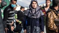 «دارکوب» به نفع «زنان خانه خورشید» و «طلوع بی‌نشان» اکران می‌شود