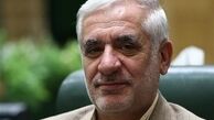 فرمایشات رهبری مهر تائیدی برعملکرد سپاه است