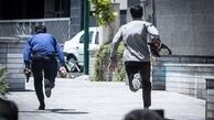 بازتاب محاکمه متهمان حملات تروریستی تهران در رسانه های جهان