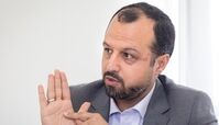 خبر خوش وزیر اقتصاد برای سرپرستان خانوار
